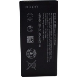 BATERIA PARA NOKIA  BN-01, NOKIA X DUAL SIM ORIGINAL   BATERIA PARA NOKIA  BN-01, NOKIA X DUAL SIM ORIGINAL